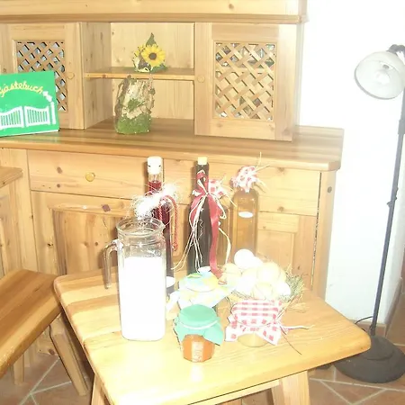 Biobauernhof Paulbauer Der Familie Schweighofer