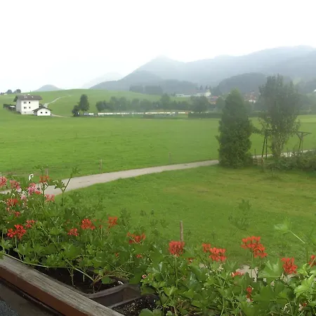 Biobauernhof Paulbauer Der Familie Schweighofer Hof bei Salzburg